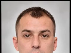У Середпільцях попрощаються із захисником Юрієм Дидимусом У Середпільцях попрощаються із захисником Юрієм Дидимусом