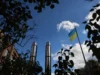 У львівських школах випробовують резервне опалення без газу та світла У львівських школах випробовують резервне опалення без газу та світла
