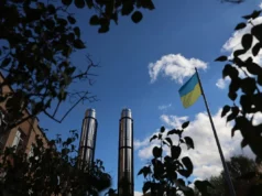 (Українська) У львівських школах випробовують резервне опалення без газу та світла У львівських школах випробовують резервне опалення без газу та світла