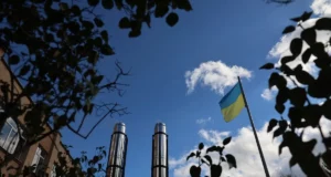У львівських школах випробовують резервне опалення без газу та світла