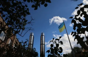 У львівських школах випробовують резервне опалення без газу та світла