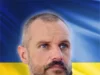 У Радехові зустрінуть кортеж із тілом захисника Віктора Корнелюка У Радехові зустрінуть кортеж із тілом захисника Віктора Корнелюка