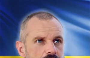 У Радехові зустрінуть кортеж із тілом захисника Віктора Корнелюка У Радехові зустрінуть кортеж із тілом захисника Віктора Корнелюка