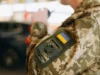 На в’їзд в Україну перевантажені пункти пропуску «Краківець» та «Шегині»