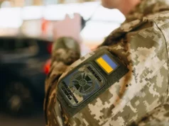 На в’їзд в Україну перевантажені пункти пропуску «Краківець» та «Шегині» На в’їзд в Україну перевантажені пункти пропуску «Краківець» та «Шегині»