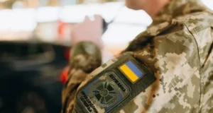 На в’їзд в Україну перевантажені пункти пропуску «Краківець» та «Шегині»