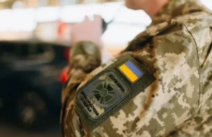 На в’їзд в Україну перевантажені пункти пропуску «Краківець» та «Шегині» На в’їзд в Україну перевантажені пункти пропуску «Краківець» та «Шегині»
