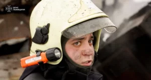 За добу на Львівщині ліквідували 13 пожеж, вісім з них – в екосистемах