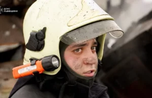 За добу на Львівщині ліквідували 13 пожеж, вісім з них – в екосистемах