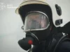 (Українська) У Верхньому Синьовидному ліквідували пожежу в житловому будинку У Верхньому Синьовидному ліквідували пожежу в житловому будинку