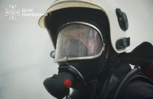 У Верхньому Синьовидному ліквідували пожежу в житловому будинку У Верхньому Синьовидному ліквідували пожежу в житловому будинку