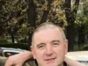 Друга річниця загибелі Василя Добровольського з Волосянки