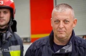 На Львівщині за добу сталося 14 пожеж, половина – в екосистемах