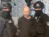 (Українська) У Шептицькому мешканцю повідомили про підозру в замаху на вбивство військовослужбовця та напад на поліцейського У Шептицькому мешканцю повідомили про підозру в замаху на вбивство військовослужбовця та напад на поліцейського