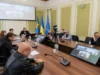 (Українська) Оголосили лауреатів обласної премії імені Степана Бандери 2026 року Оголосили лауреатів обласної премії імені Степана Бандери 2026 року