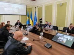 Оголосили лауреатів обласної премії імені Степана Бандери 2026 року Оголосили лауреатів обласної премії імені Степана Бандери 2026 року