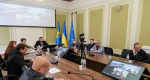 Оголосили лауреатів обласної премії імені Степана Бандери 2026 року