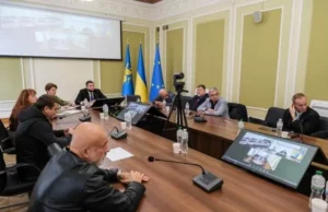 Оголосили лауреатів обласної премії імені Степана Бандери 2026 року Оголосили лауреатів обласної премії імені Степана Бандери 2026 року