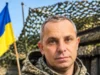 (Українська) У Новояворівську попрощаються із захисником України Романом Сприсою У Новояворівську попрощаються із захисником України Романом Сприсою