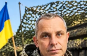 У Новояворівську попрощаються із захисником України Романом Сприсою У Новояворівську попрощаються із захисником України Романом Сприсою