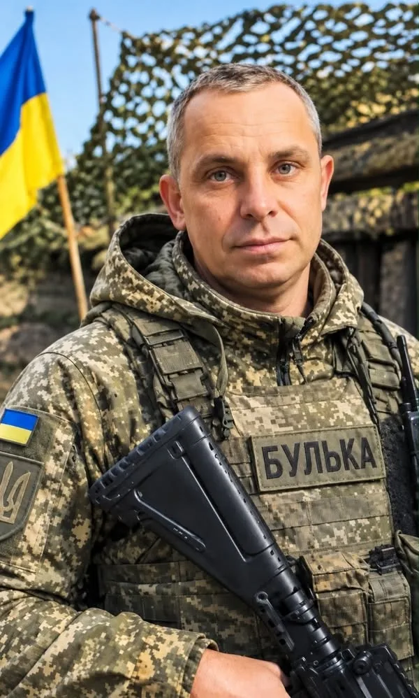 image У Новояворівську попрощаються із захисником України Романом Сприсою