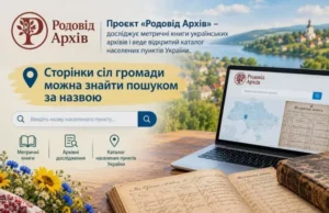 Де шукати метричні книги для дослідження родоводу в Станилі, Модричах і Доброгостові Де шукати метричні книги для дослідження родоводу в Станилі, Модричах і Доброгостові