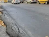 На вул.