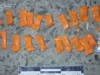 У Львові судитимуть оператора поштового зв’язку за збут психотропів у великому розмірі