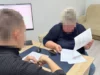 У Стрию помічницю вихователя підозрюють у побитті 2-річної дівчинки в дитсадку У Стрию помічницю вихователя підозрюють у побитті 2-річної дівчинки в дитсадку