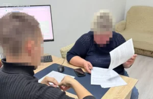 У Стрию помічницю вихователя підозрюють у побитті 2-річної дівчинки в дитсадку