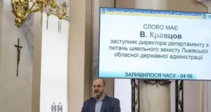 На Львівщині понад 600 млн грн обласного бюджету вже спрямували на підтримку оборони