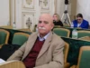 Богдан Панкевич достроково склав мандат депутата Львівської облради Богдан Панкевич достроково склав мандат депутата Львівської облради