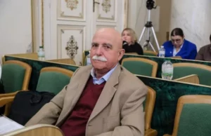 Богдан Панкевич достроково склав мандат депутата Львівської облради Богдан Панкевич достроково склав мандат депутата Львівської облради