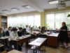 Коли львівські школярі матимуть осінні канікули: оприлюднено графік Коли львівські школярі матимуть осінні канікули: оприлюднено графік
