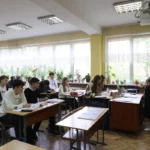Коли львівські школярі матимуть осінні канікули: оприлюднено графік