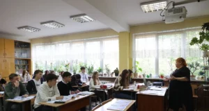 Коли львівські школярі матимуть осінні канікули: оприлюднено графік