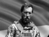 Львівщина прощається із загиблим захисником Мироном Бучином