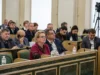 (Українська) Львівський онкоцентр отримає понад 100 млн грн від ЄІБ на реконструкцію корпусів Львівський онкоцентр отримає понад 100 млн грн від ЄІБ на реконструкцію корпусів