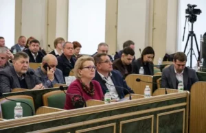 Львівський онкоцентр отримає понад 100 млн грн від ЄІБ на реконструкцію корпусів Львівський онкоцентр отримає понад 100 млн грн від ЄІБ на реконструкцію корпусів
