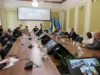 Меморіальний музей-садиба родини Бандерів відзначили обласною премією імені Степана Бандери