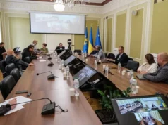 Меморіальний музей-садиба родини Бандерів відзначили обласною премією імені Степана Бандери Меморіальний музей-садиба родини Бандерів відзначили обласною премією імені Степана Бандери
