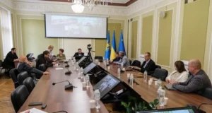 Меморіальний музей-садиба родини Бандерів відзначили обласною премією імені Степана Бандери