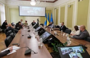 Меморіальний музей-садиба родини Бандерів відзначили обласною премією імені Степана Бандери