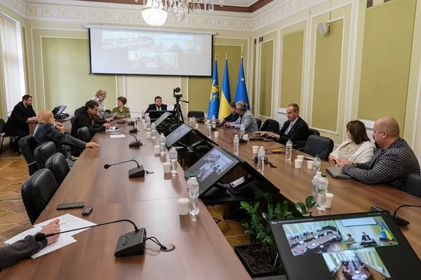 image Меморіальний музей-садиба родини Бандерів відзначили обласною премією імені Степана Бандери