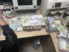 У Стрию викрили шахрайський кол-центр, що викрадав дані онлайн-банкінгу
