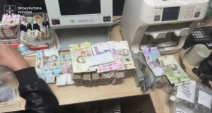 У Стрию викрили шахрайський кол-центр, що викрадав дані онлайн-банкінгу