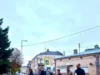 У Стрию вшанували 67-му річницю загибелі Степана Бандери