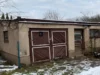 Суд повернув громаді Львова 750 м² землі на вулиці Погулянка Суд повернув громаді Львова 750 м² землі на вулиці Погулянка
