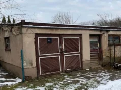 Суд повернув громаді Львова 750 м² землі на вулиці Погулянка