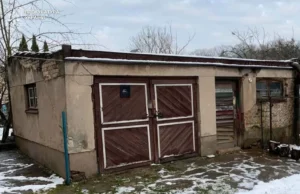Суд повернув громаді Львова 750 м² землі на вулиці Погулянка